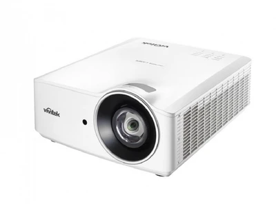 Мультимедийный проектор Vivitek DU4371Z-ST 1376457945