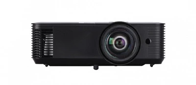 Мультимедийный проектор Exell EXD102ST 2094272822