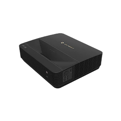 Мультимедийный проектор Appotronics AL-UH535A 1197931009