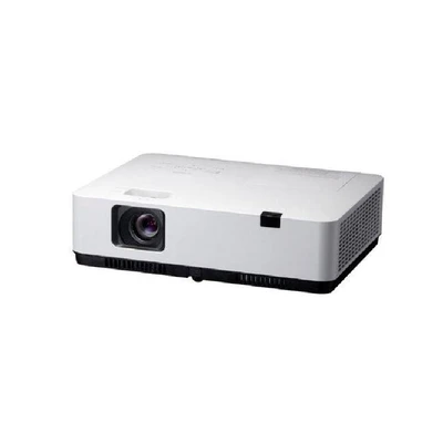 Мультимедийный проектор Diello LCD DL-M407U 171997464