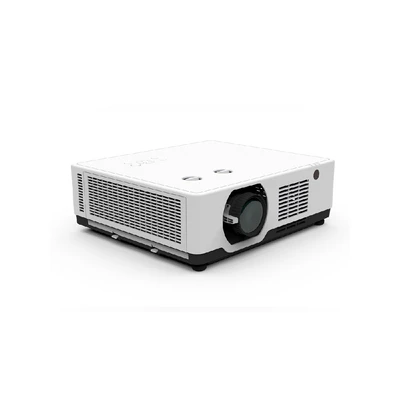 Мультимедийный проектор Diello EL-VL556W 1508282996