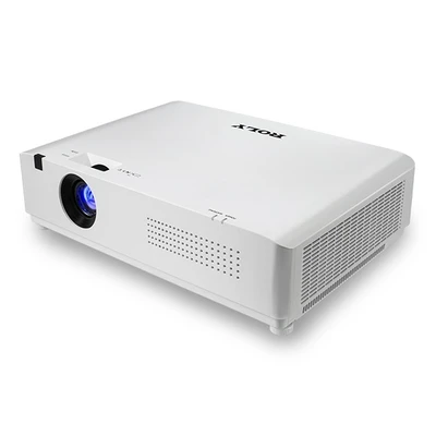 Мультимедийный проектор ROLY RL-C1U 311842172