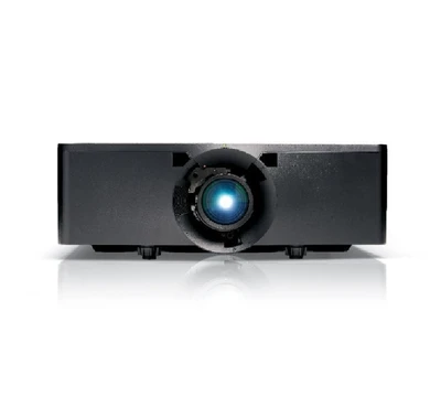 Мультимедийный проектор Christie D20WU-HS 506208338