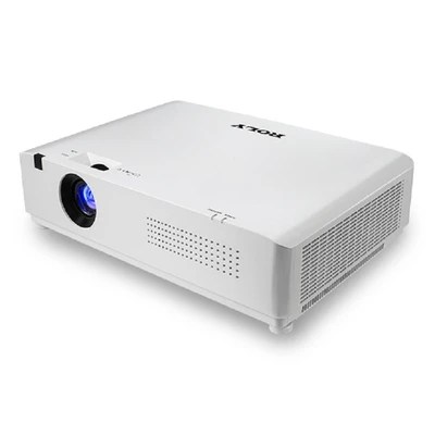 Мультимедийный проектор ROLY RL-A500U 827137677