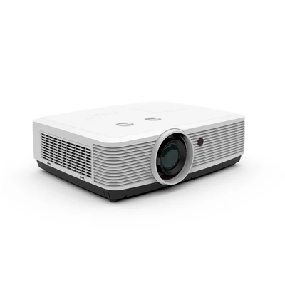 Мультимедийный проектор Diello LCD DL-P550U 470025716