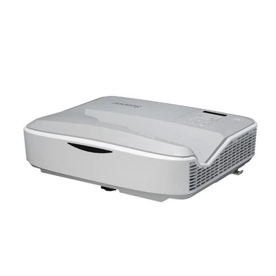 Мультимедийный проектор Sonnoc SNP-CU400UT 1972171649