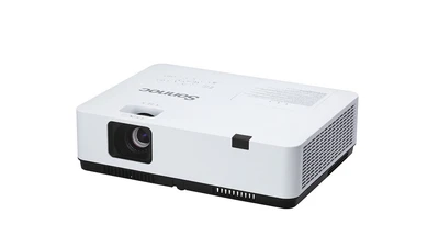 Мультимедийный проектор Sonnoc SNP-AC401LU 750172994