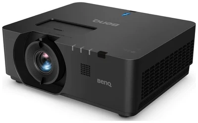 Мультимедийный проектор BenQ LU960 1069556093