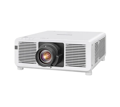 Мультимедийный проектор Panasonic PT-REQ10WE 484873082