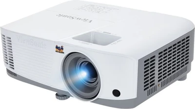 Мультимедийный проектор ViewSonic PG707W 1643101730