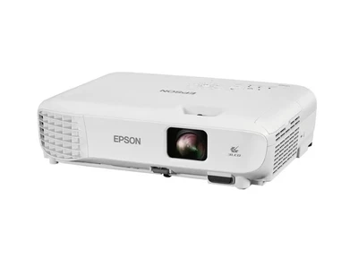 Мультимедийный проектор Epson CB-W06 428997044