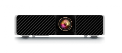 Мультимедийный проектор Exell EXD303Z 856559136