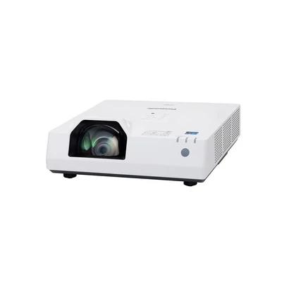Мультимедийный проектор Panasonic PT-TMW380 1088558860