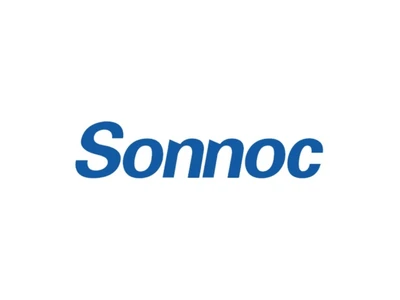 Мультимедийный проектор Sonnoc SNP-LU500T 1296412941