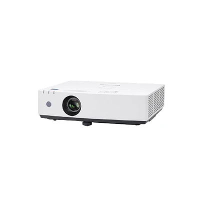 Мультимедийный проектор Panasonic PT-LMX420 489703495