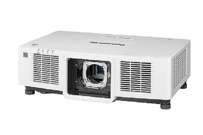 Мультимедийный проектор Panasonic PT-MZ14KLWE 1818183003