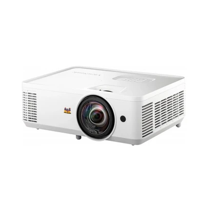 Мультимедийный проектор ViewSonic PS502X 1476721926