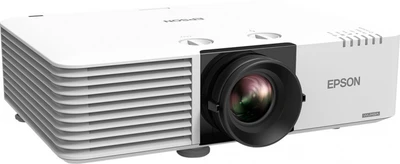 Мультимедийный проектор Epson CB-L630U 530190201