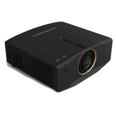 Мультимедийный проектор Appotronics AL-FU755A 56011832