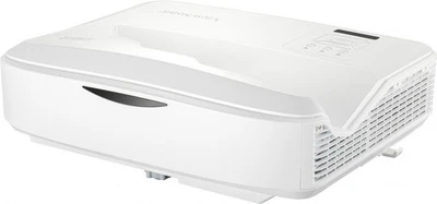 Мультимедийный проектор ViewSonic LS832WU 126891760