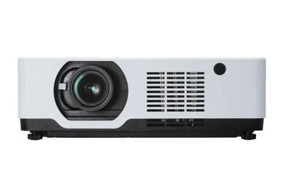 Мультимедийный проектор Sonnoc SNP-LU551LU 424492509