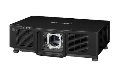 Мультимедийный проектор Panasonic PT-MZ17KLBE 154387232