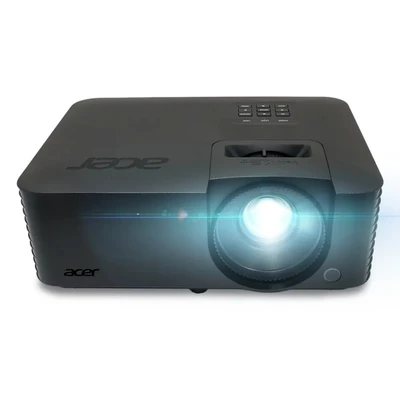 Мультимедийный проектор Acer LU-P210F 845432585