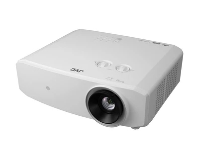 Мультимедийный проектор JVC LX-NZ30W 1419635495