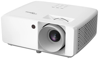 Мультимедийный проектор Optoma EL420H 381670591