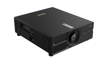 Мультимедийный проектор Exell EXD405Z 1432810468