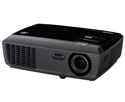 Мультимедийный проектор Sanyo PDG-DSU30 Black 1867888870