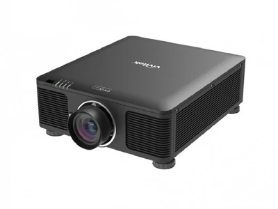 Мультимедийный проектор Vivitek DU6298Z 1325319268