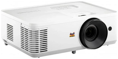 Мультимедийный проектор ViewSonic PA700W 639537309