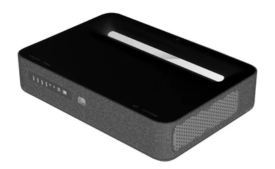 Мультимедийный проектор Appotronics LT002 (A500) Black 1576319728