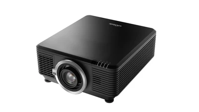 Мультимедийный проектор Vivitek DU7199Z-BK 2138169629