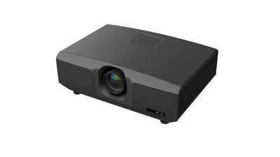 Мультимедийный проектор Exell EXD407ZM 1732678071