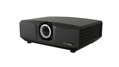 Мультимедийный проектор Appotronics AL-DU955A (с объективом AL-DL123MA) 1021115015