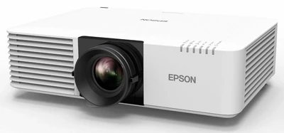 Мультимедийный проектор Epson CB-L530U 1914085154