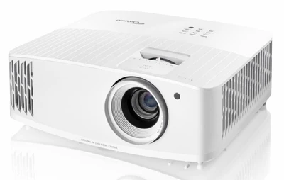 Мультимедийный проектор Optoma UHD506 1819994458