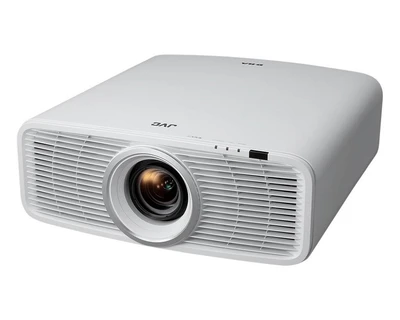 Мультимедийный проектор JVC DLA-NZ700B 968437680