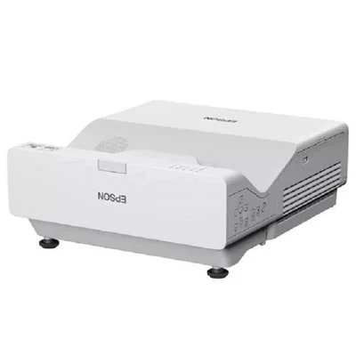 Мультимедийный проектор Epson CB-770F 1627652163