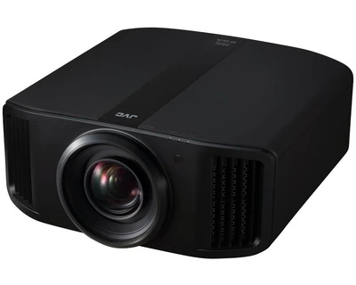 Мультимедийный проектор JVC DLA-NZ900B 1943287756
