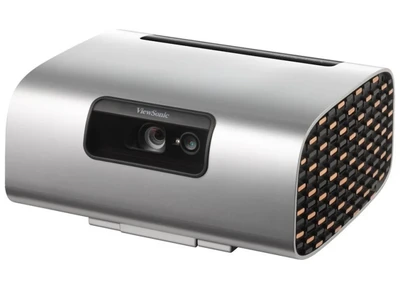 Мультимедийный проектор ViewSonic M10 141736437