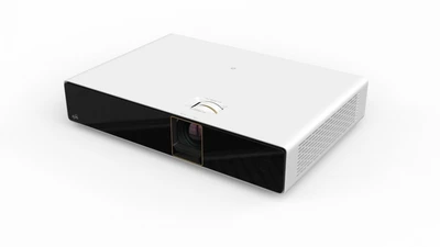 Мультимедийный проектор Exell EXL203Z 1220278443