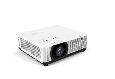 Мультимедийный проектор Diello LCD DL-D800U 958759946