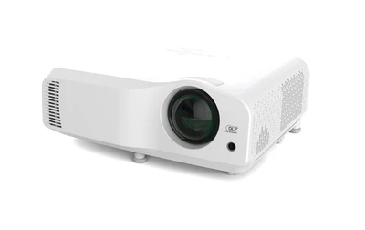 Мультимедийный проектор Diello DLP DL-SH450ST 1963704186