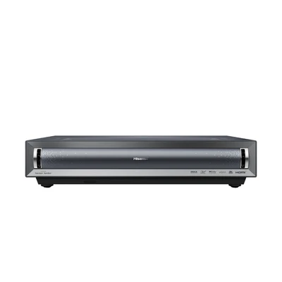 Мультимедийный проектор Hisense PX3SE-PRO HSN 1851606762