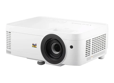Мультимедийный проектор ViewSonic PX700HDH 1530048103