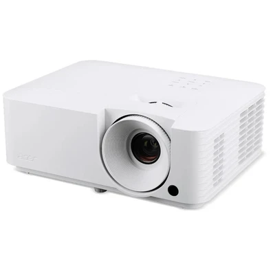 Мультимедийный проектор Acer PF-L111F 1877610337