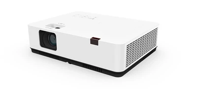 Мультимедийный проектор Diello DL-M500U 1750922090